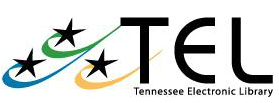 TEL logo