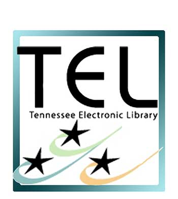 Home  Tennessee Electronic Library